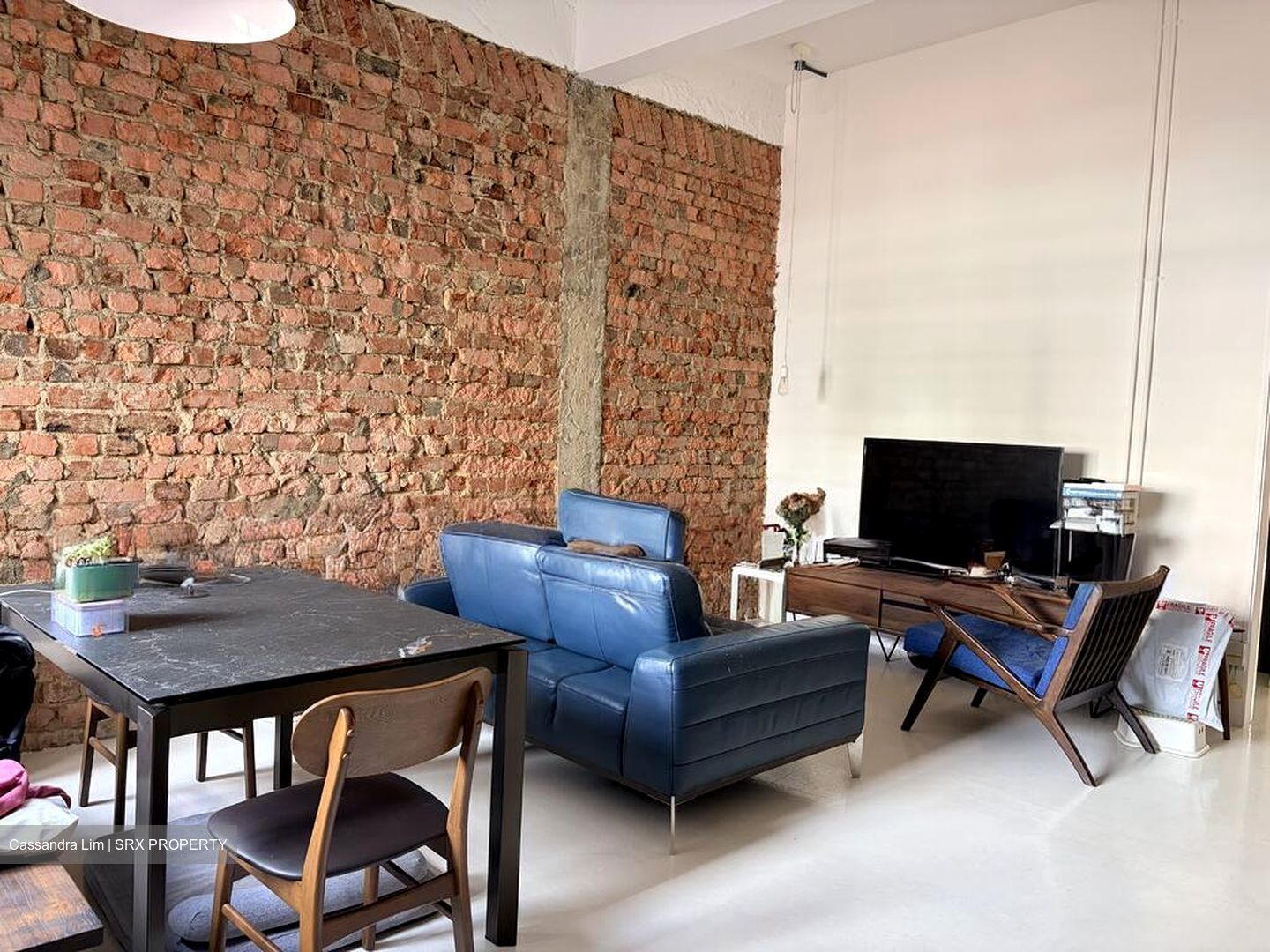 Tanjong Katong Road (D15), Apartment #592880811